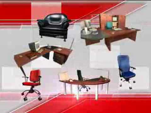 ოფის 1 - office 1  2004 [www.marketer.ge]